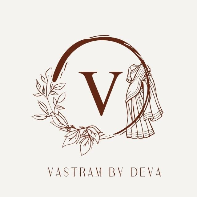 Vastram By Deva